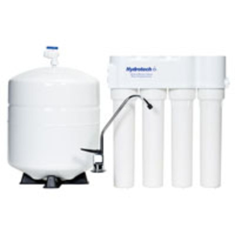 Hydrotech PRO Series Reverse Osmosis System w/ Water Quality Monitor 75 gpd,New Products : American Fashion Style Bags On Sale