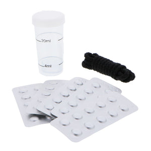 Extech CL200 ExStik Chlorine Handheld Meter