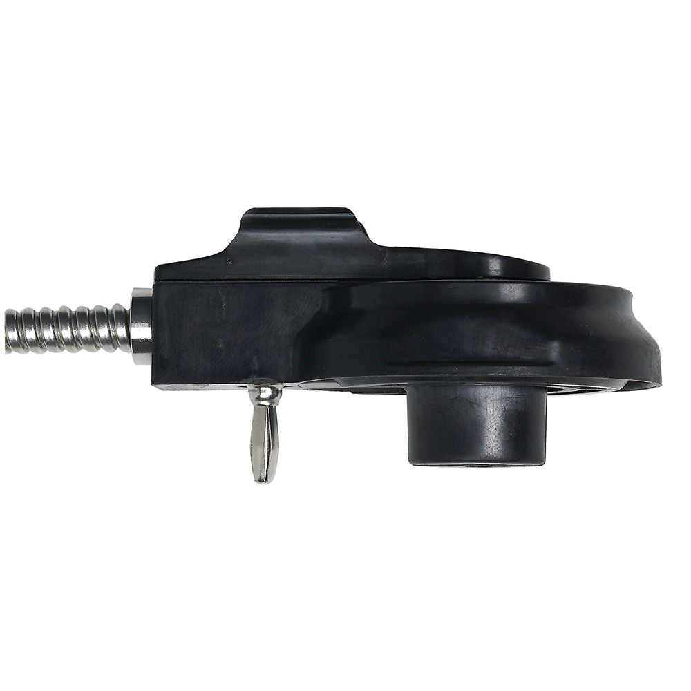 Trojan 650631-048 LAMP CORD/ADAPTOR for G, H, J AND PLUS, PRO 10, 20, 30 SERIES - PRIOR TO 2009,New Products : American Fashion Style Bags On Sale