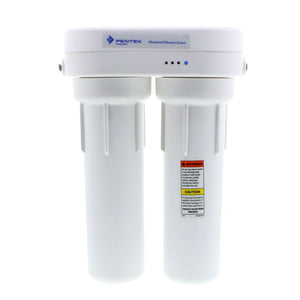 Pentek US-1500 Monitored Drinking Water System