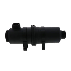 Little Giant UVC18 UV Clarifier 18 Watt