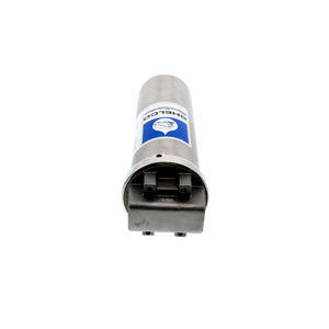 Shelco RHS-78 Series Single Cartridge Filter Housing with Ring Nut Closure