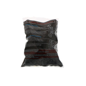 John Guest ProLock Female Connector NPS - 1/2 CTS x 1/2 NPS