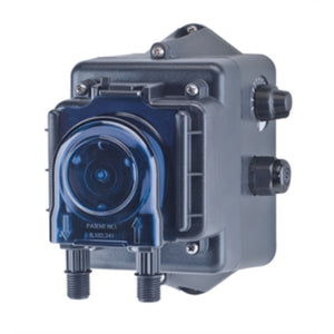 Stenner Econ LD Series Low Volume Pump 8.1 oz/hr #F Tube 120V