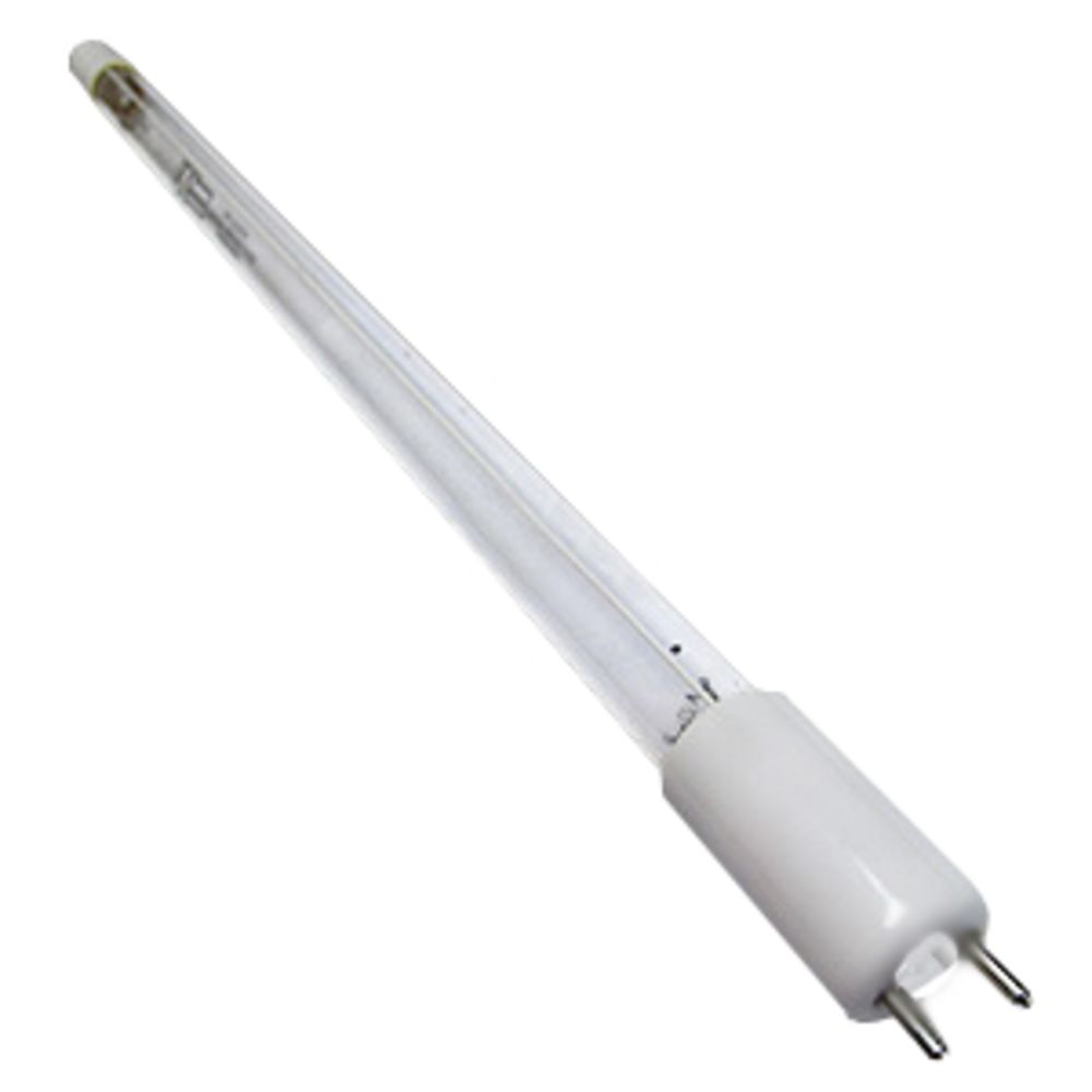 Atlantic UV G15.5T5VH Germicidal T5 Lamp with 2 Pin [Single Ended]