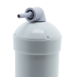Kinetico Sierra 104583 TFC 36 GPD Membrane