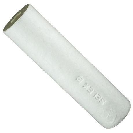 Selex Filter 9-3/4" 5 mic SXD-93/4-YYP