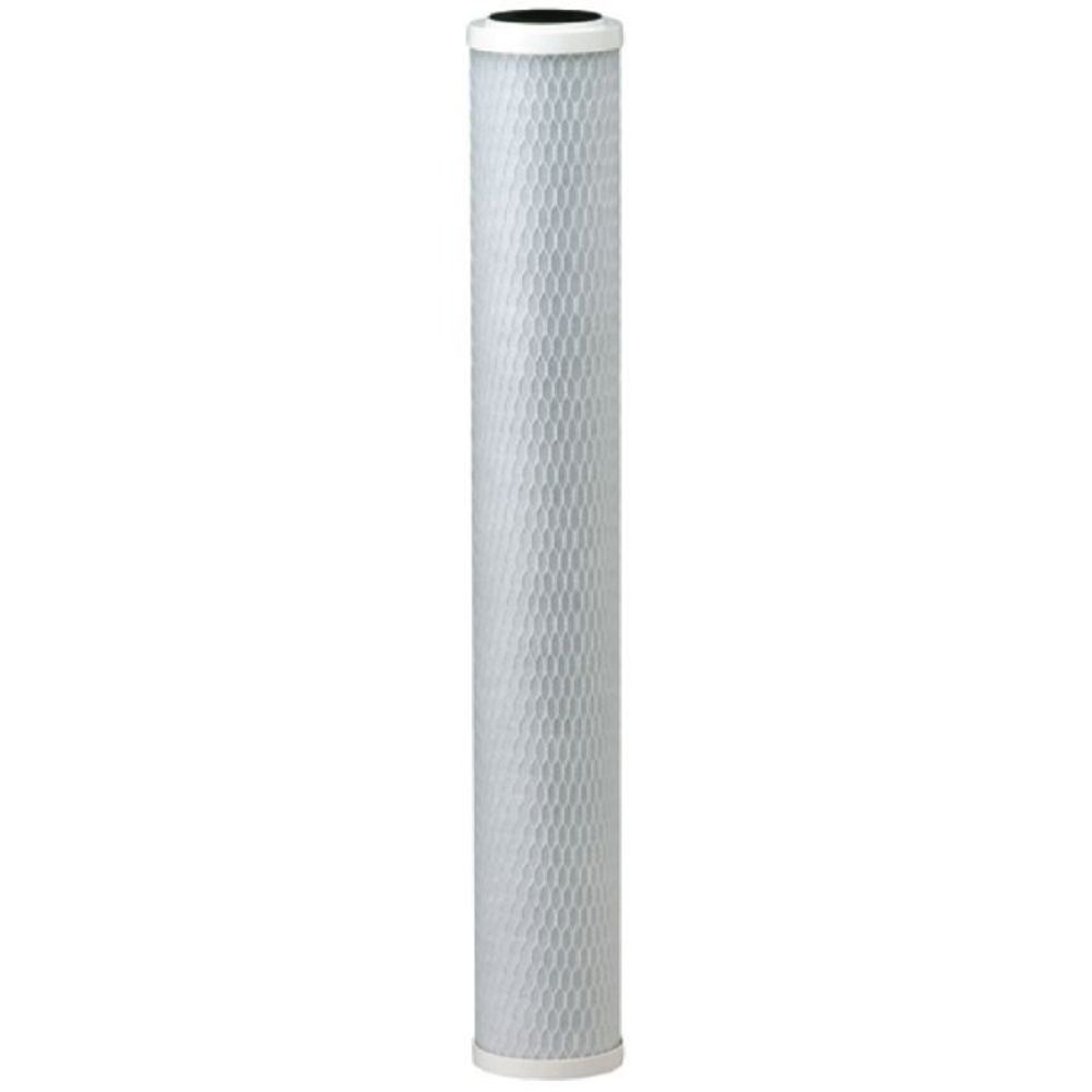 Everpure Costguard - CG53-20S EV9108-67 Filter Cartridge,New Products : American Fashion Style Bags On Sale