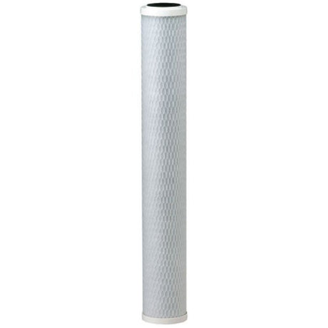 Everpure Costguard - CG53-20S EV9108-67 Filter Cartridge