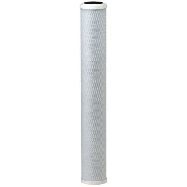Everpure Costguard - CG53-20S EV9108-67 Filter Cartridge