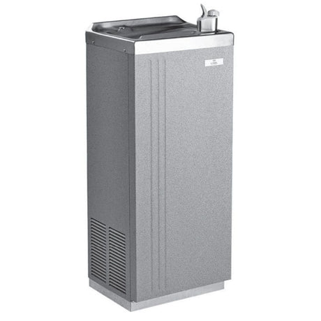 Oasis P8FA Free-Standing Water Cooler 8 GPH