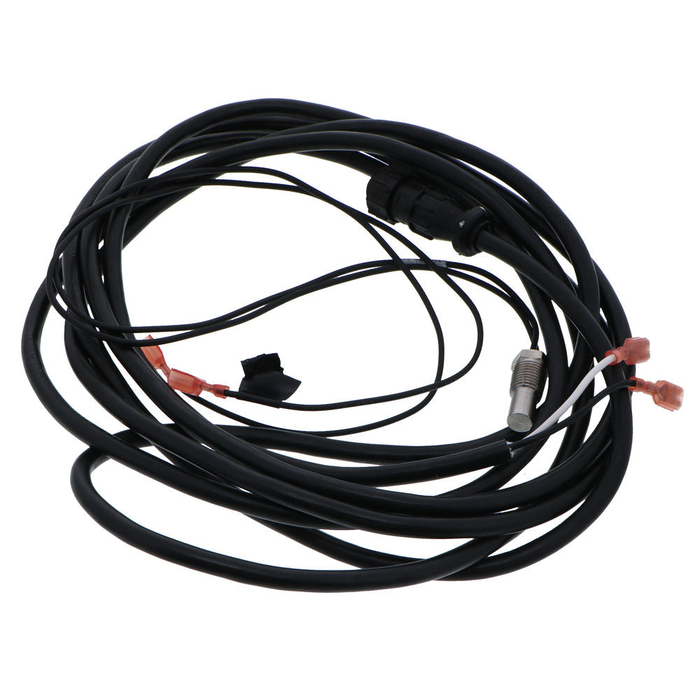Sterilight 260016 Chamber Temperature Sensor Assembly for SUV units,New Products : American Fashion Style Bags On Sale