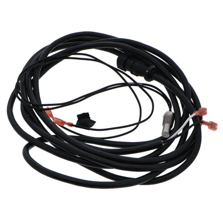 Sterilight 260016 Chamber Temperature Sensor Assembly for SUV units