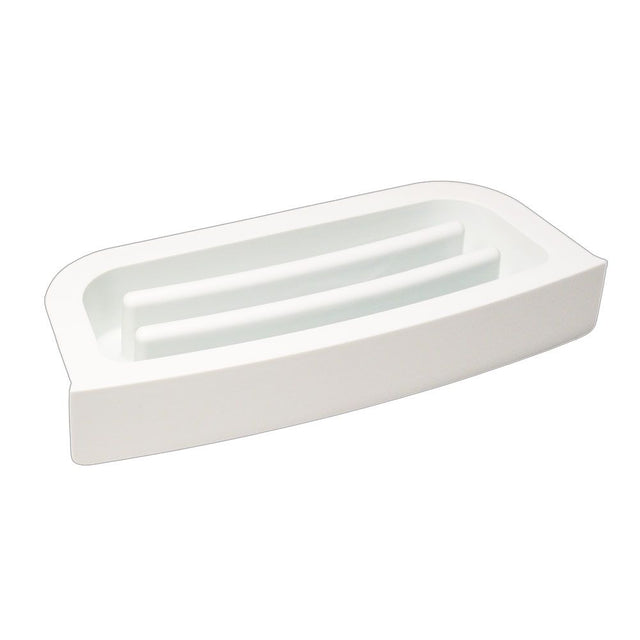 Oasis D036182-02 Drip Tray for POUFA Water Coolers