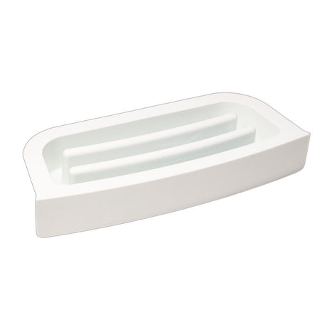 Oasis D036182-02 Drip Tray for POUFA Water Coolers
