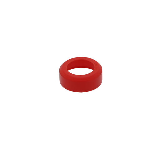 Watts AquaLock/SeaTech - Collet cover - 22mm RED