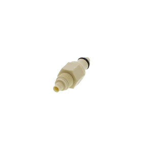 PMCD200412 Valved In-Line PTF Coupling Insert 1/4 PTF