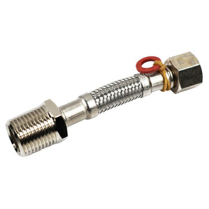 Pentair EV4339-52 10CM 3/8" X 1/2" Hose Set CLARIS Filter Cartridges