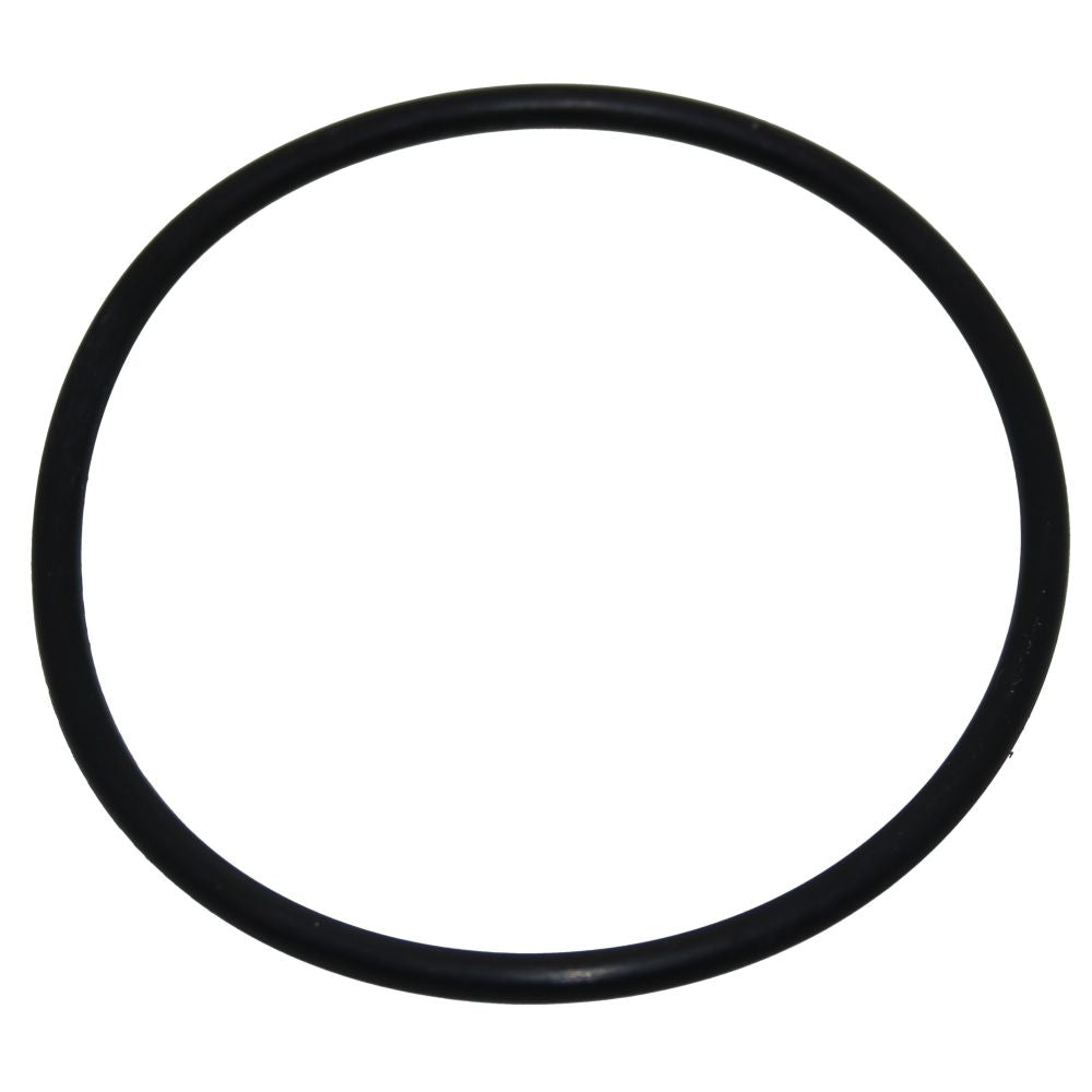O-Ring 3.53mm CS x 41.28mm ID - VITON Brown