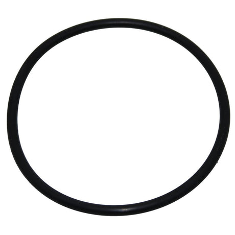O-Ring 3.53mm CS x 41.28mm ID - VITON Brown