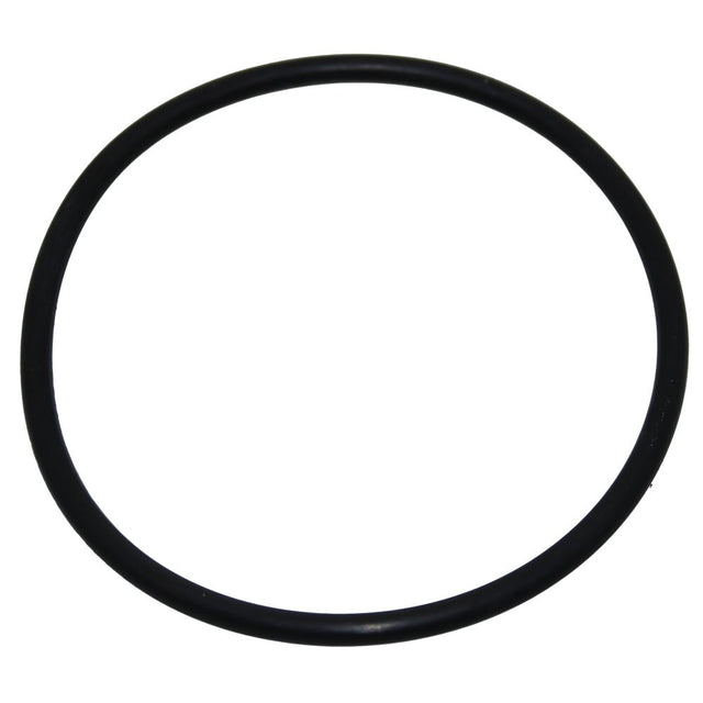 O-Ring 3.53mm CS x 41.28mm ID - VITON Brown