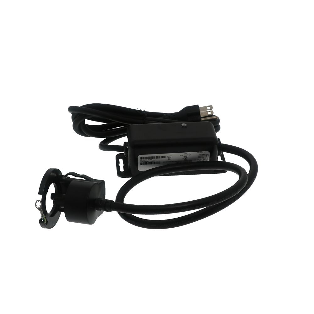 Viqua BA-VT Replacement Ballast for UV Systems