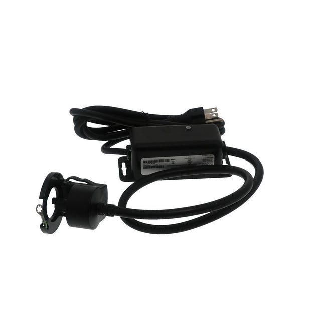 Viqua BA-VT Replacement Ballast for UV Systems
