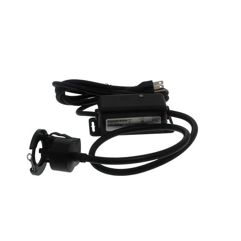 Viqua BA-VT Replacement Ballast for UV Systems