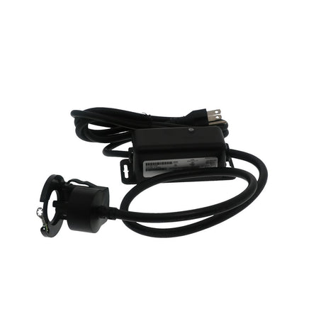 Viqua BA-VT Replacement Ballast for UV Systems