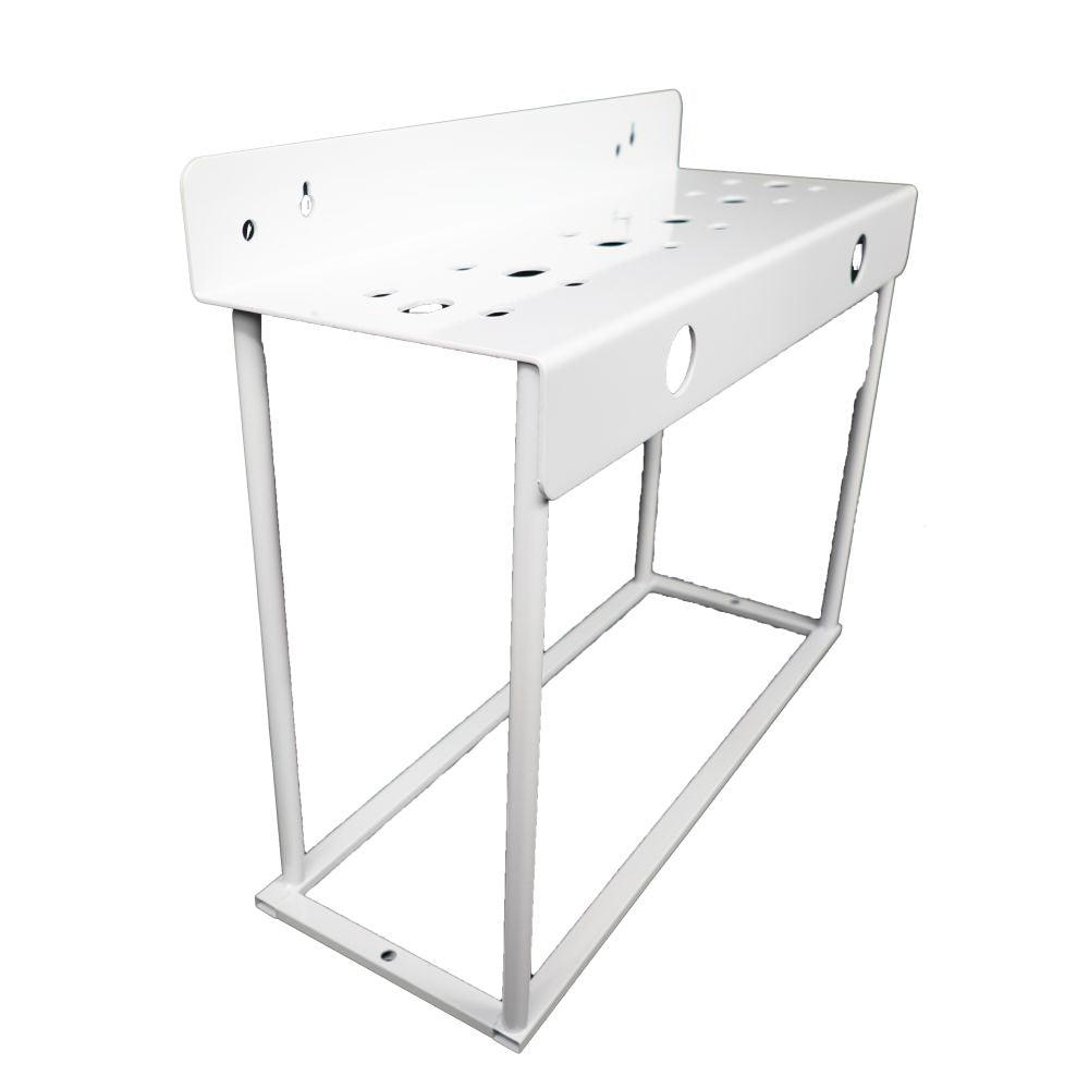 Neo-Pure Bracket Stand Triple for 10" Heavy Duty Housings