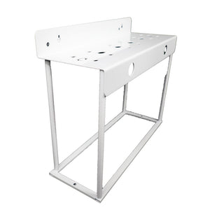 Neo-Pure Bracket Stand Triple for 10" Heavy Duty Housings