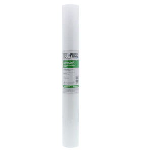 Neo-Pure MB-25200-05 20" Polypropylene Sediment Depth Filter 5 mic
