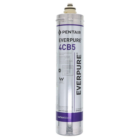 Everpure 4CB5 EV9617-11 Filter Cartridge
