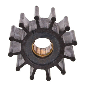 Johnson Pump - Impeller Kit F5 MC 97