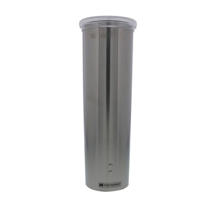 San Jamar Cup Dispensers