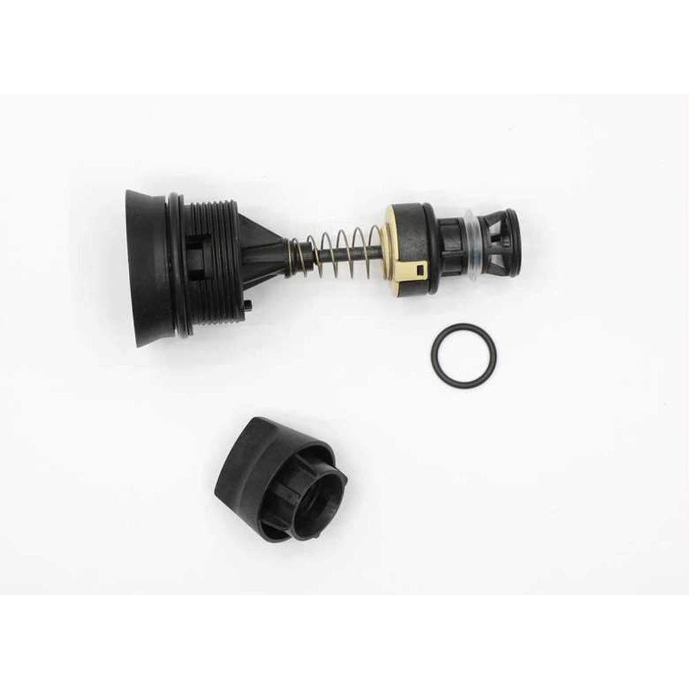 Kit, valve, and plugs 115/60-230/50 for the Scala 1,New Products : American Fashion Style Bags On Sale