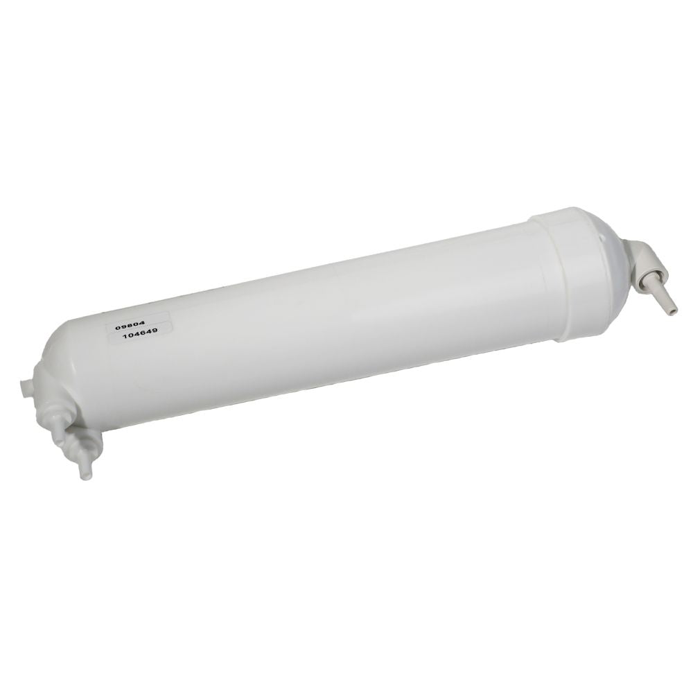 Kinetico 104649 CTA 15 GPD Replacement Membranes for Sierra RO Systems