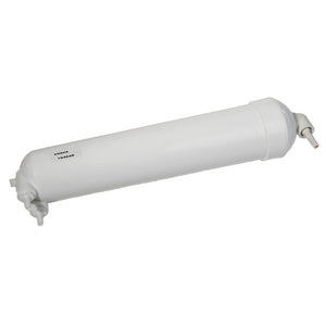 Kinetico 104649 CTA 15 GPD Replacement Membranes for Sierra RO Systems