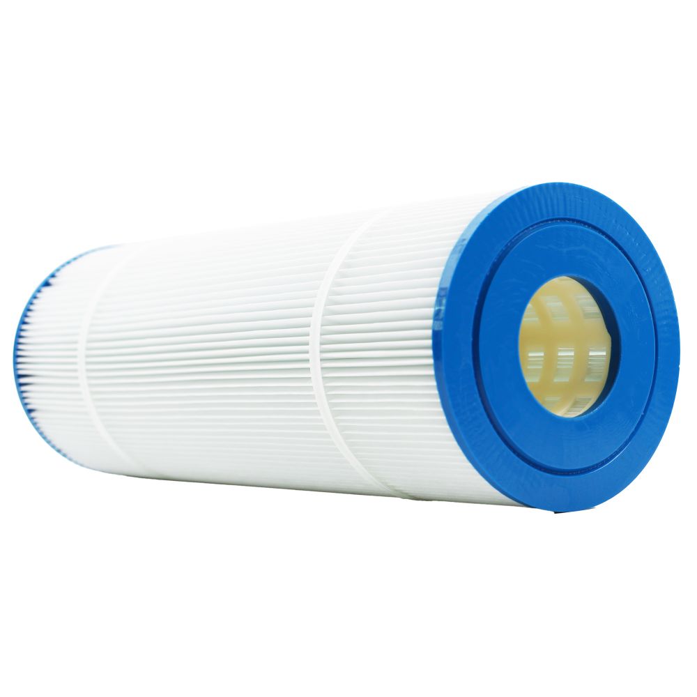 Neo-Pure PS-750-EE Pool and Spa Filter 7" x 19-5/8"
