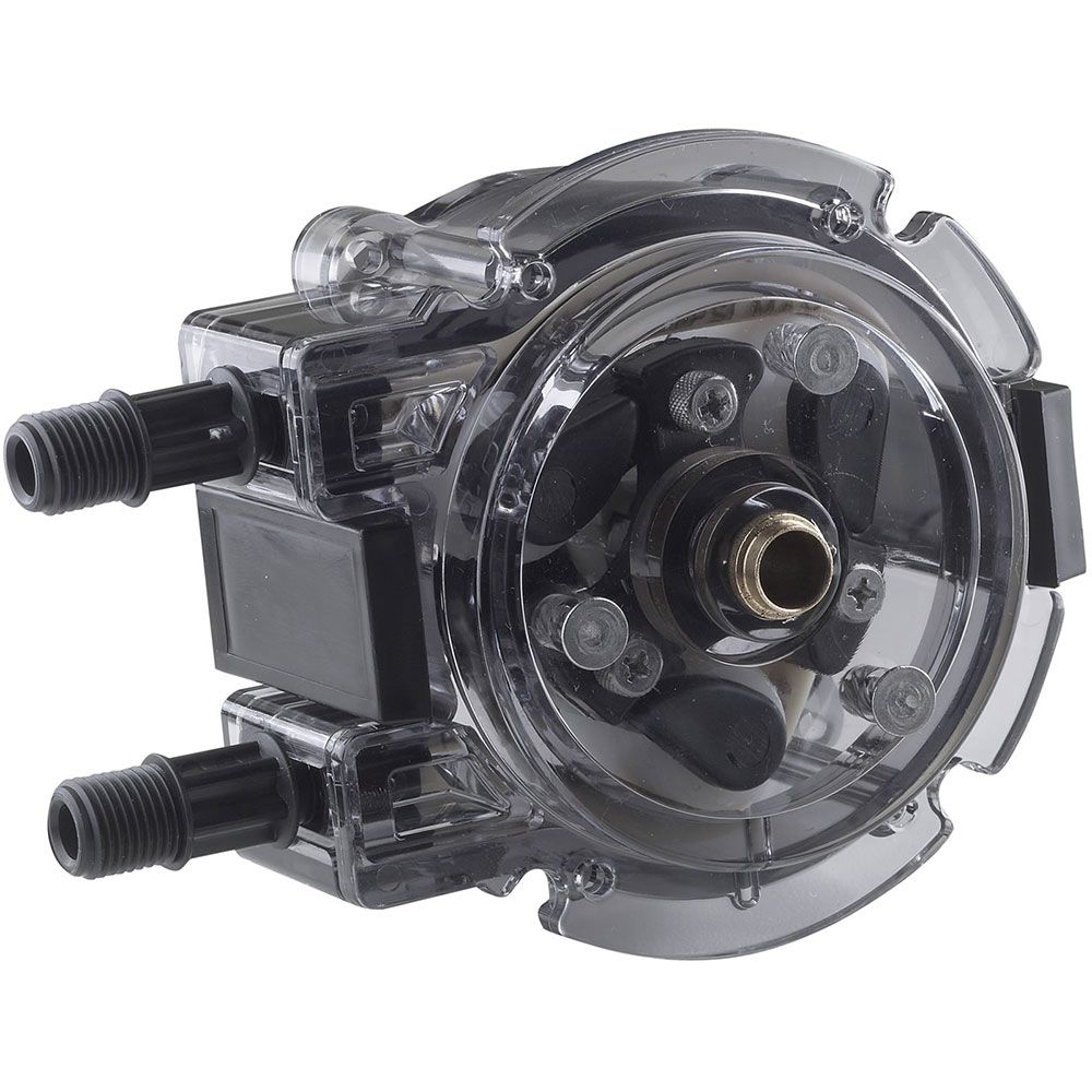 Stenner Innermost QuickPro Pump Head #5 Tube for Classic 100 & 170 Series Pumps