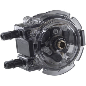 Stenner Innermost QuickPro Pump Head #5 Tube for Classic 100 & 170 Series Pumps