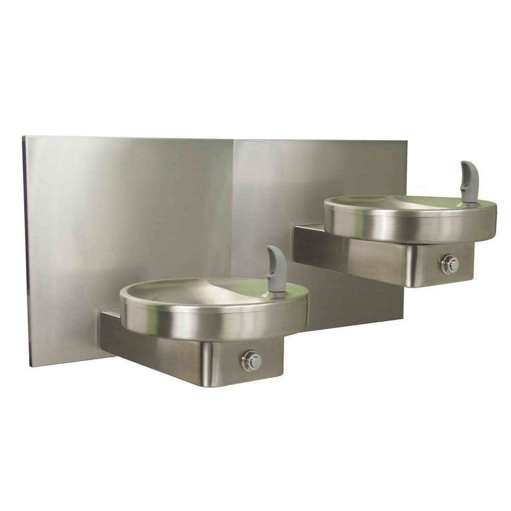 Oasis MMRSL RADII™ Bi-Level Modular Fountain,New Products : American Fashion Style Bags On Sale