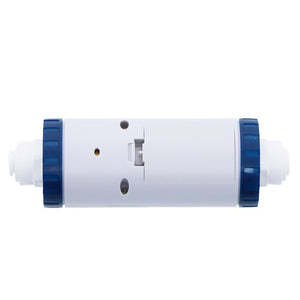 Flowmaster Digital Flow Meter