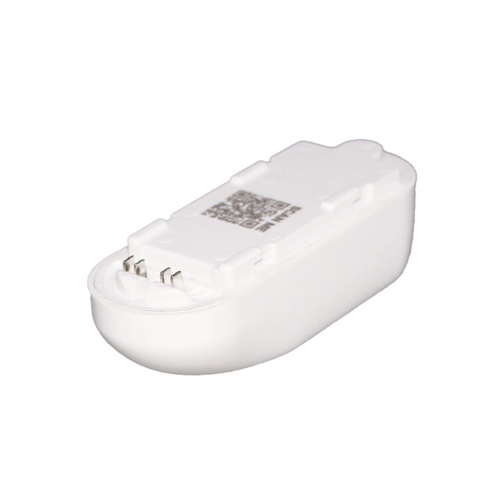 Rusco Smart Leak Detector