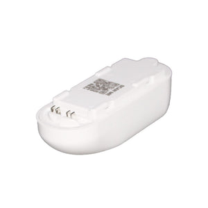 Rusco Smart Leak Detector