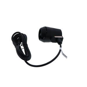 Sterilight Copper Series BA-C1 Electronic Ballast 100-130V./50-60Hz