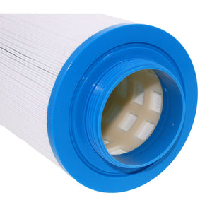 Neo-Pure PS-5F20-BB Pool and Spa Filter 5-3/8" x 7”