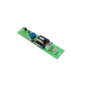 Sterilight Circuit Board, Audible for S24Q Units [230V/50Hz]