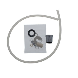 Tomlinson Contemporary Hot & Cold Water Dispenser Faucet