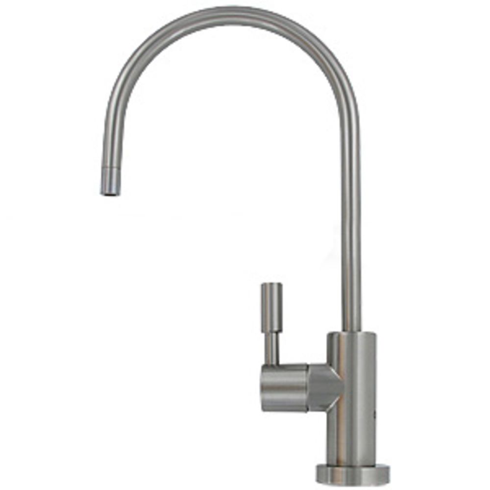 888 Designer Series Air Gap Drinking Water Faucet